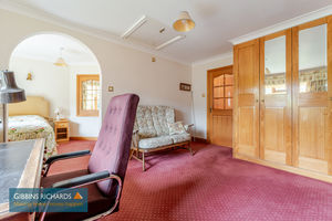 Bedroom 2- click for photo gallery